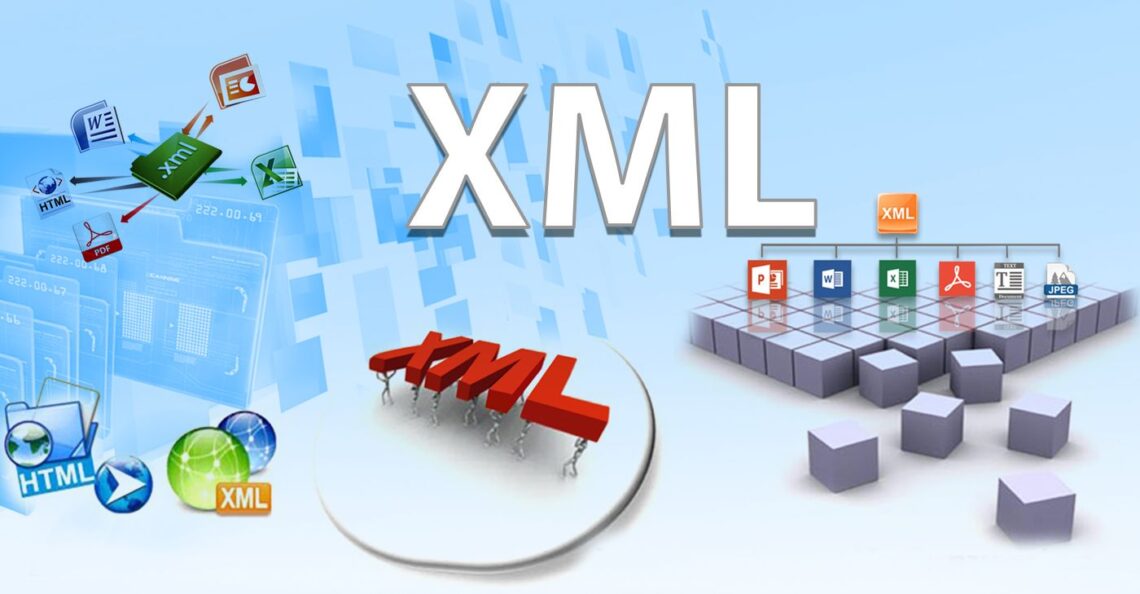 XML Conversion