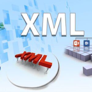 XML Conversion