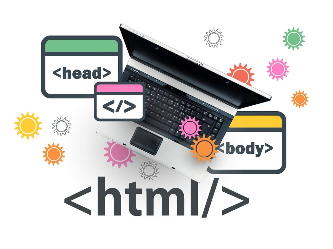 Convert XML to HTML