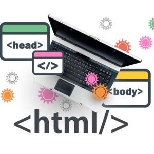 Convert XML to HTML